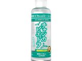 絶対イカせるローション チャンカピエドラ 180ml