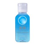 超純ローション アイスミント 150mL（9077）