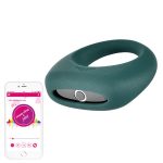 Magic Motion Magic Dante 2［マジック モーション マジック ダンテ2］