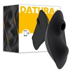 【特別カラー】 Noxe DATURA＋（LL-6）