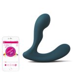 Magic Motion Magic Solstice X ［マジック モーション マジック ソルスティス エックス］