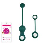 Magic Motion Magic Crystal DUO ［マジック モーション マジック クリスタル デュオ］