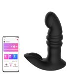 FUN TOWN Jive ［ファン タウン ジャイブ］