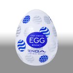 TENGA EGG BOUNCY