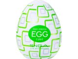 TENGA EGG CUBIE
