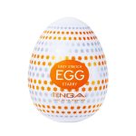 TENGA EGG STARRY