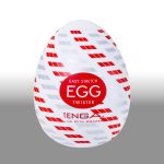 TENGA EGG TWISTER