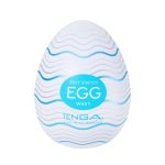 TENGA EGG WAVY