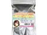 《使用済み風加工品》けいこ 主婦 46才（Pan2-035JU）