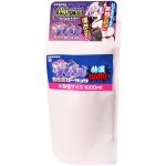 半熟サキュバス魔改造ローション 特濃ハード 1000ml