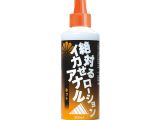 絶対イカせるア●ルローション ホット 200ml