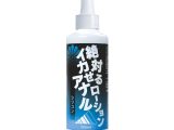 絶対イカせるア●ルローション シリコン 200ml