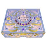 Serenity Wave（セレニティ ウェーブ） Twilight（トワイライト）