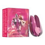 Womanizer リバティ2 イギー・アゼリア×ウーマナイザー スペシャルエディション