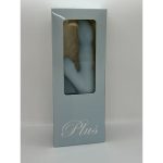 マリンビーンズ 吸引プラス（99416）