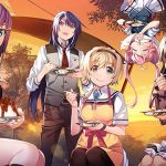 グリザイア：ファントムトリガーVol.1〜8セット【全年齢向け】
