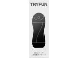 TRYFUN ONEシリーズ AIR電動オナホール