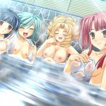 【まとめ買い】ネクストン暑さに負けない感謝祭！10本10，000円まとめ買い