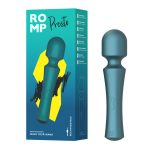 ROMP Presto