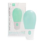 DENMA-ONE グリーン（p-323）