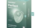 Satisfyer Perfect Pair 3