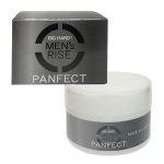 MEN’s RISE PANFECT