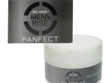 MEN’s RISE PANFECT