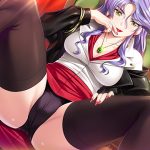 野々村病院の人々リメイク