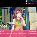 アイコミ【25％ポイント還元実施中！】