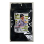 【使用済み風加工品】夏希 ハタチ 大学生（AZJD-129）