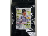 【使用済み風加工品】夏希 ハタチ 大学生（AZJD-129）