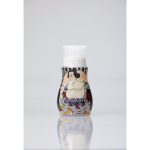 NURERUローション（スモウ）250ml