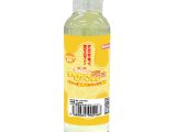 るーぶ 濃蜜はちみつローション 150ml（15ML03014）