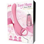 アムールブリエ イージーハム（ANL24-100）