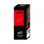 STEROENERGY for Men