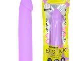 ECSTICK TWIST Real Purple