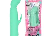 ECSTICK TWIST Double Mint