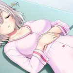 Vanilla Android‐シコ猿DT大学生の俺と美少女アンドロイドがいろんなプレイでハメパコミッション！‐