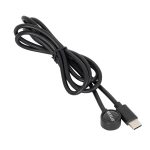 NEXUS シリーズ共通充電器（Type-C）（USB-C_CHARGER）