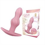 しりぷらPLUS Aスクリュー（1475）