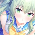 シークレットラブ（仮）コンプリートセット