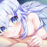 ラブピカルポッピー！コンプリートセット