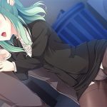 【まとめ買い】HOOKSOFT・SMEE・ASaProject選べる2本9，980円 第2弾