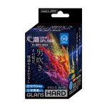 360 FETISH 潮SPLASH GLANS HARD（8898）