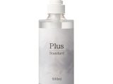 Plus Standard 500mL（SA-011）