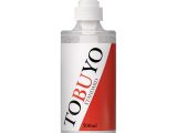 TOBUYO STANDARD 500mL（SA-013）