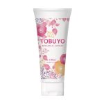 TOBUYO ボタニカルローション 100mL（SA-017）
