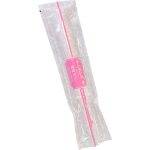 リッチ潤滑ゼリー 120本入り ソフトタイプ