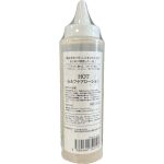 まじめ社長セルフケアローション ホット 250ml