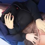 【まとめ買い】『Calcite』新作予約開始記念！10本3，000円まとめ買い